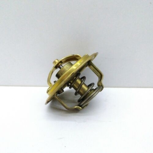 Thermostat Kühlmittel Ford Transit Wahler Für 1607993 - Bild 3 von 6