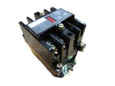 Allen-Bradley 700-N Industrial Control Relay (700-N400A1)