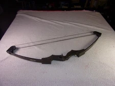 Indian 221 Deerslayer Compound Bow