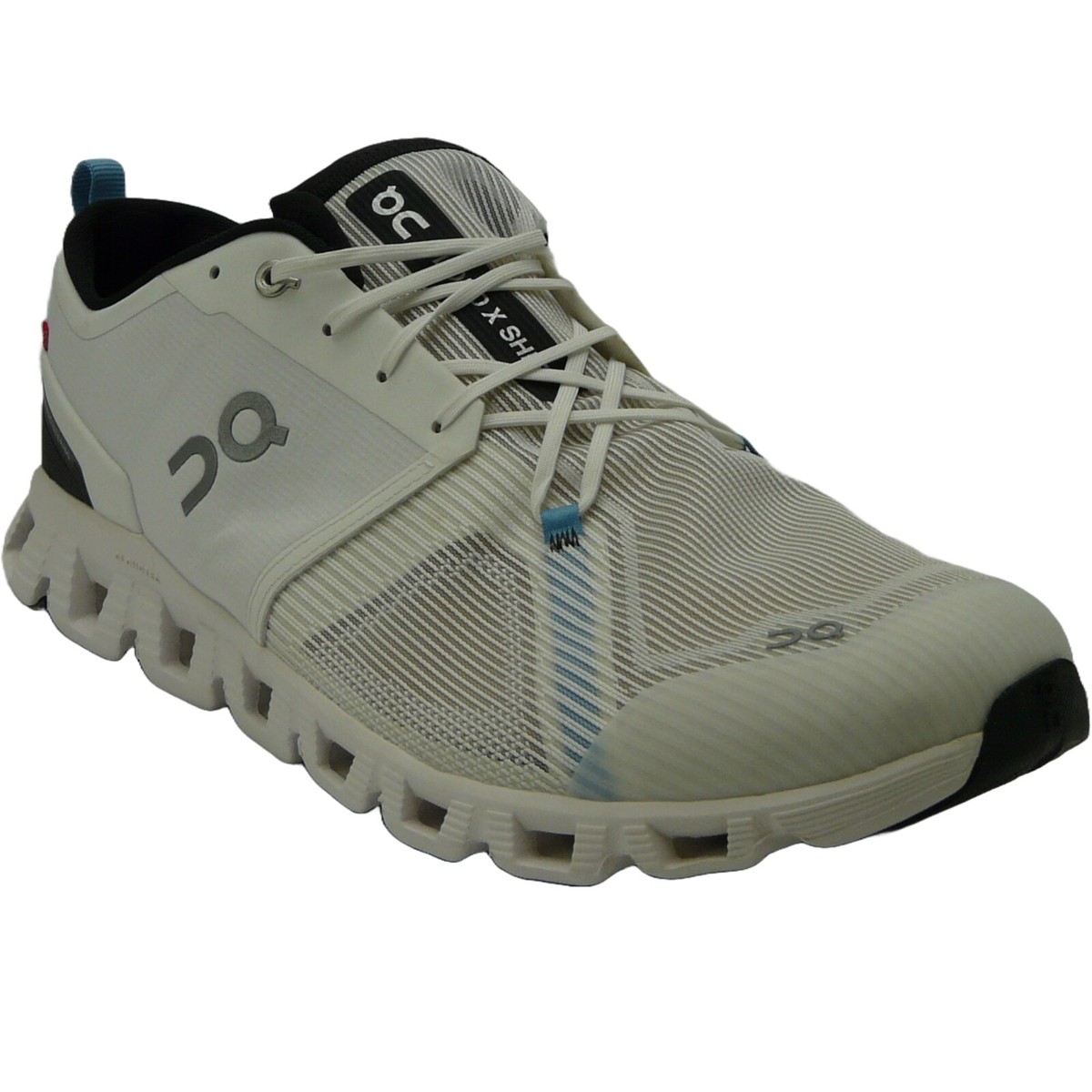 シューズ(男性用) On Running shoes cloudX3 Men's Cloud X 3 | Beige | On United States