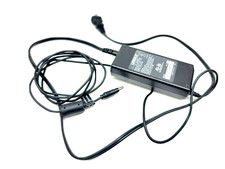 LITEON POWER SUPPLY AC ADAPTER CHARGER 12V OEM PB-1320-01C-ROHS