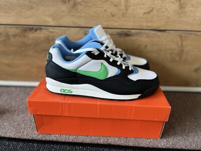 Nike ACG 