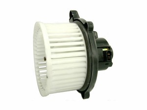 Blower-Motor-For-1998-2001-Kia-Sportage-2000-1999-N824PX-...