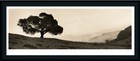 Framed Art by Tilliams Landscape Home Décor Posters & Prints