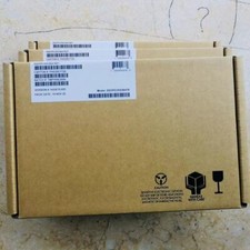6.4TB INTEL P4618 SSD DC PCIE CARD SSDPECKE064T8 MLC 8.76PBW NVME Genuine