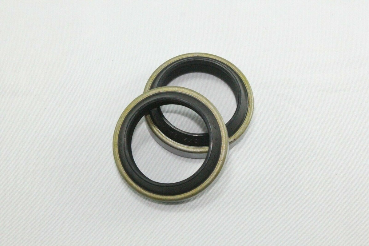 Kubota 3A161-63820 Seal Kit Power Steering M9000DTL M9000HD