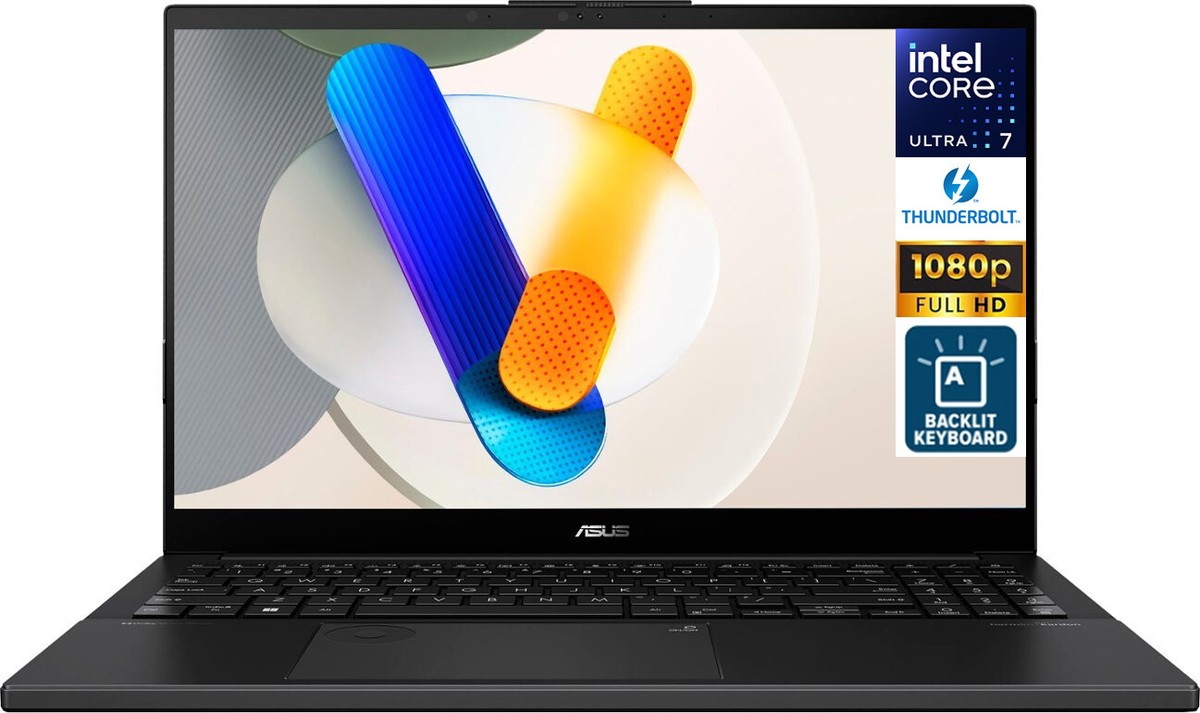 ASUS Vivobook15pro RYZEN7メモリ16GB SSD1TB ASUS Vivobook Pro 15 15.6