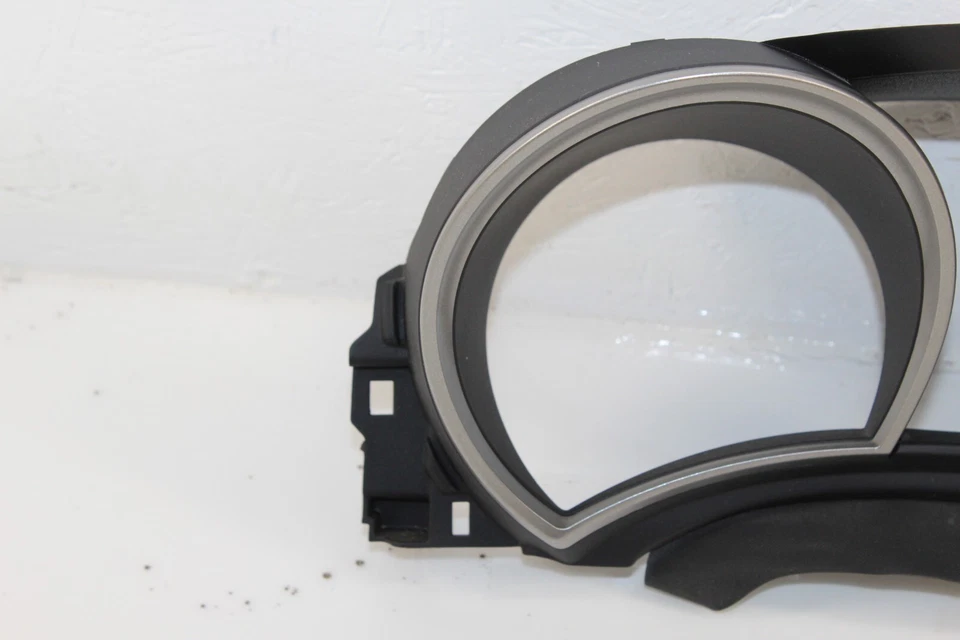 Borde de velocímetro Scion TC 2011-2013 55403-21020 OEM Foto 2 de 4