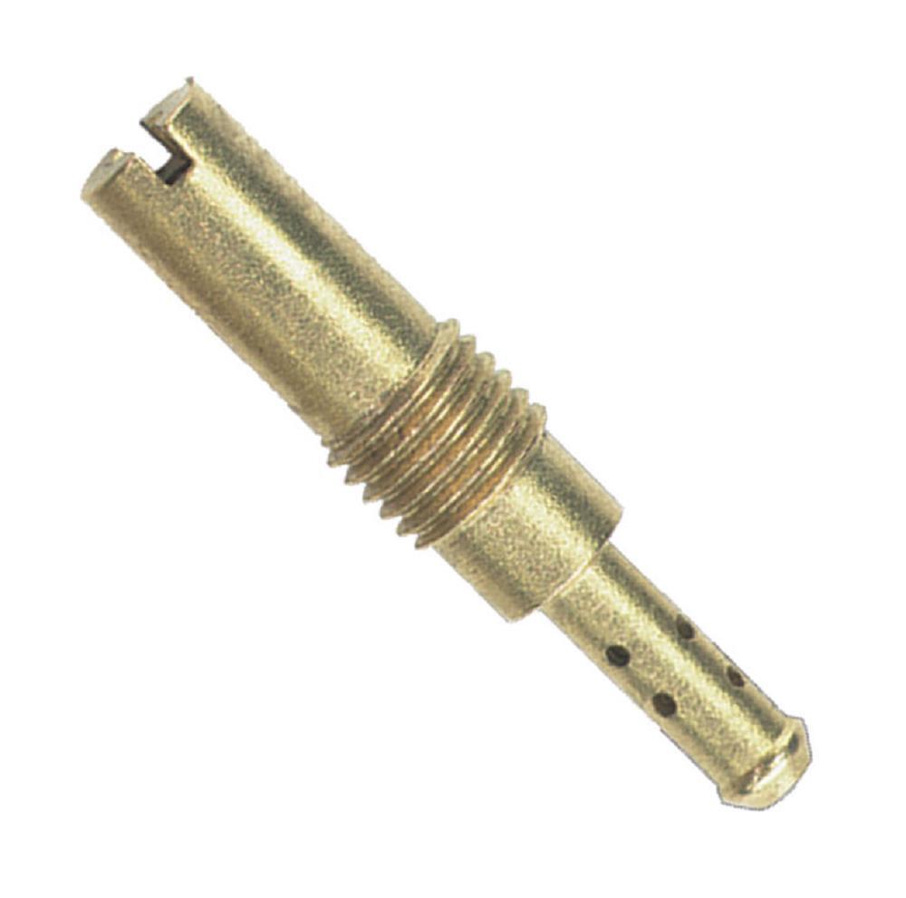 Pilot Slow JET #40 40 SJ40 For The Series 21 PJ PWK PWM Keihin