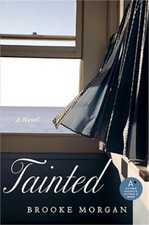 Tainted (Paperback or Softback)