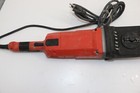 Bauer Right Angle Drill Kit Heavy Duty 13 Amp 2 Speed 1/2 Inch 1695E-B — photo 9