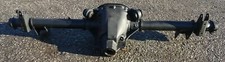 8.8 Housing Ford Mustang Cobra Gt Lx 5.0 99-2004 Rear End Axle Assembly V6 Swap 8.8 Housing Ford Mustang Cobra Gt Lx 5.0 99-2004 Rear End Axle Assembly V6 Swap