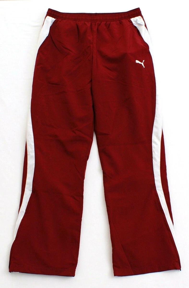Puma lowers cheap