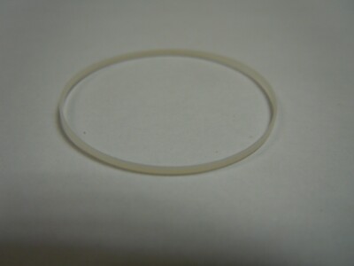 Genuine Breitling Gasket for Crystal Chrono Sextant 55046,55047 part 290.005