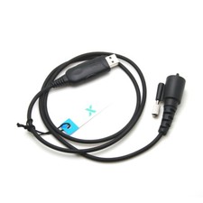 USB Programming Cable For Kenwood Radio TK-5810H TK-5710HBK TK-790HG TK-890G