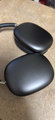 Basically Brand New AirPod Maxes 