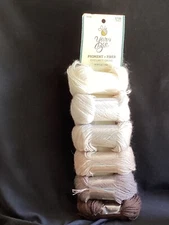 Yarn Bee Pigment and Fiber Coconut Grove