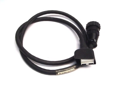IAI CB-RCP2-PB010-RB Robot Encoder Cable RCP2
