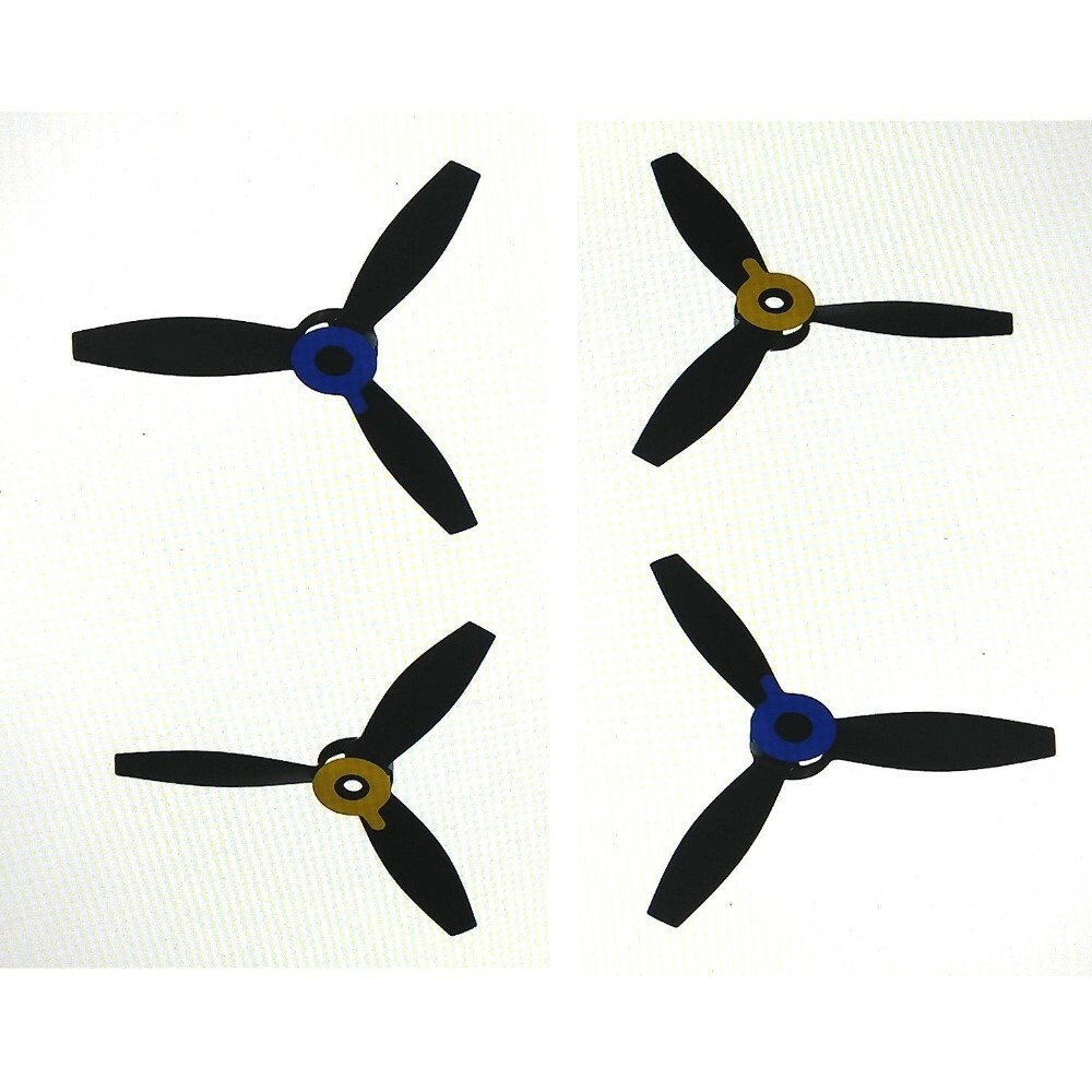Parrot Bebop 2ドローン用 アクセサリ メインカメラユニット Amazon.co.jp: 【国内正規品】 Parrot ドローン用 アクセサリ