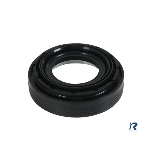 Front Axle Knuckle Tube Seal Kit for Ford F250 F350 Superduty Dana 50 60 98-04 - Picture 16 of 23