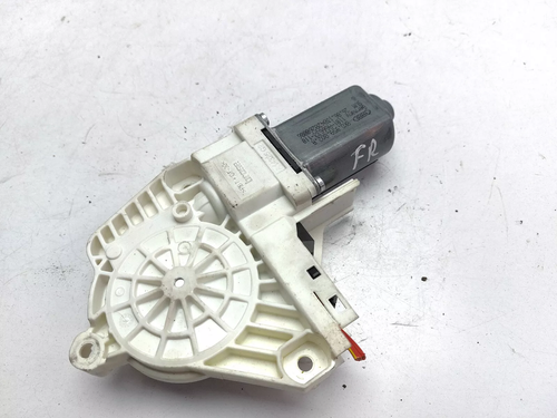 AUDI A4 B8.5 WINDOW REGULATOR MOTOR FRONT RIGHT DRIVER SIDE 2013 8K0959802A - Picture 12 of 13
