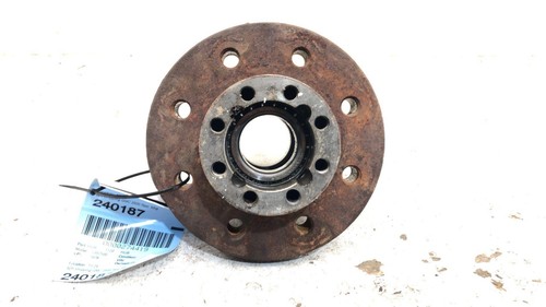 Conjunto de buje de rueda trasera Gmc 2500 1973-2000 OEM trasero completo - Imagen 12 de 12