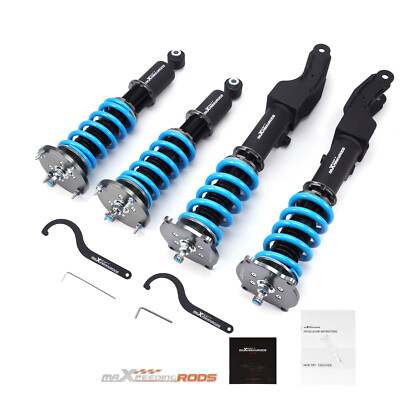 【Caori】 IGNITION COIL F01R00A024 for CHERY
