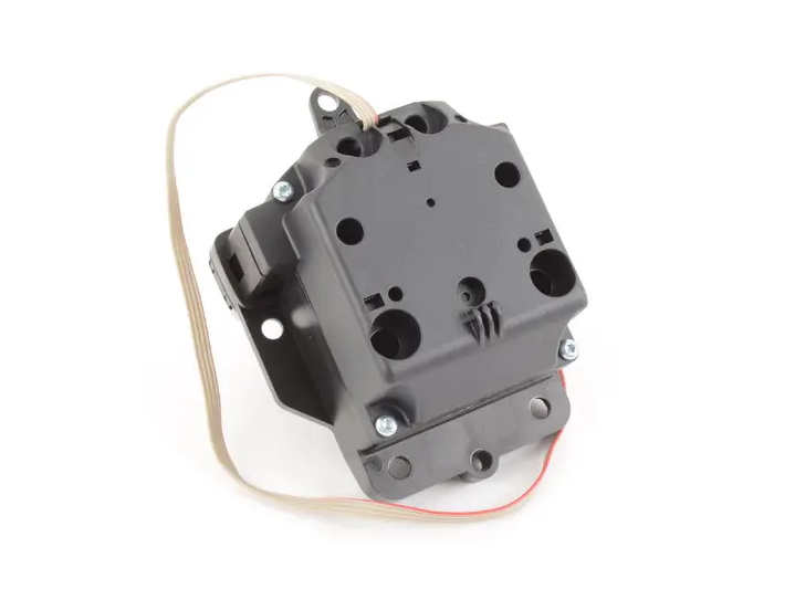 Mercedes-Benz A2128702951 for sale online | eBay 