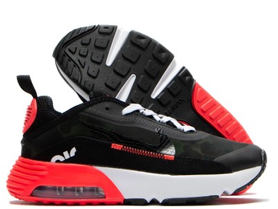 Nike Air Max 2090 Men's Shoe