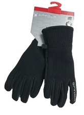 Spyder Women's Stryke Fleece Conduct Gloves Various Colors