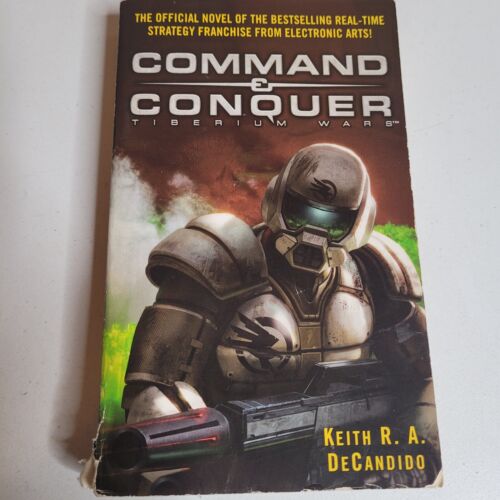 Warhammer, Star Wars, Tarzan, Vampire Hunter D, Paperback Novels Choose - Foto 90 di 345