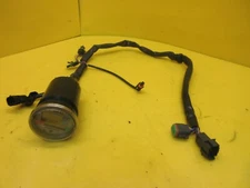 OEM 2003-2004 SEA-DOO SEADOO GTI LE RFI INFORMATION SPEEDO TACH GUAGE CLUSTER 