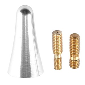 Antenne de toit universelle - Comparer 48 offres