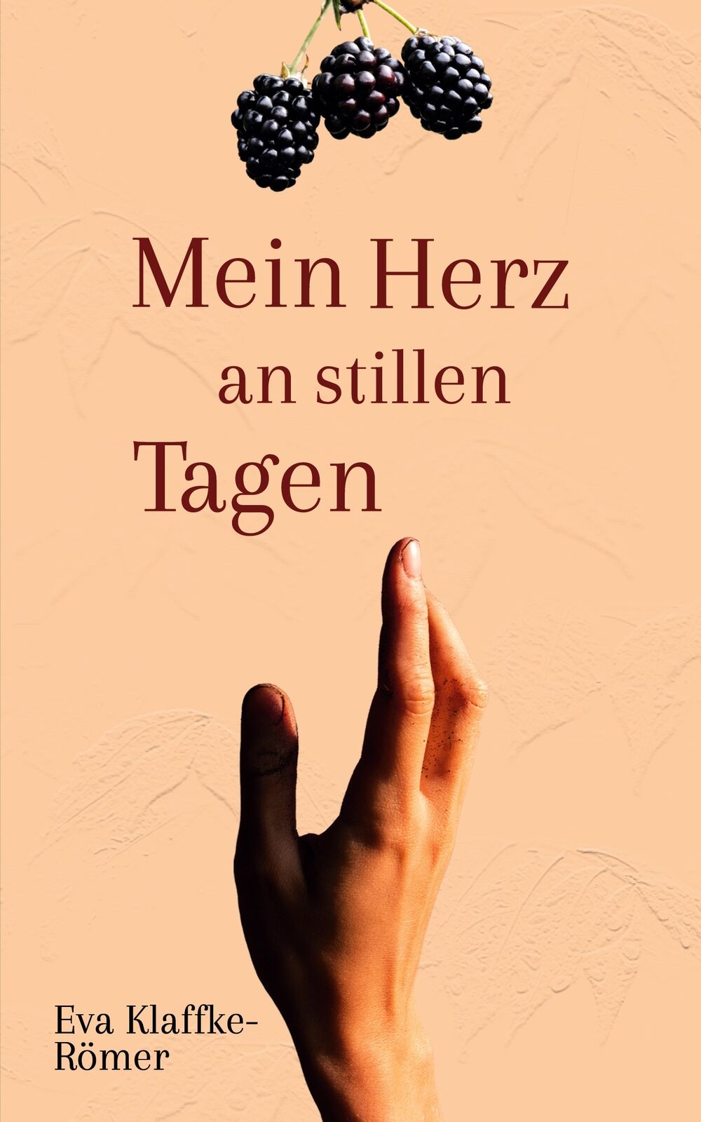 Thumbnail - Mein Herz An Stillen Tagen (buch)