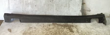 2014 - 2016 Acura MDX Left Driver Side Rocker Molding Side Skirt OEM