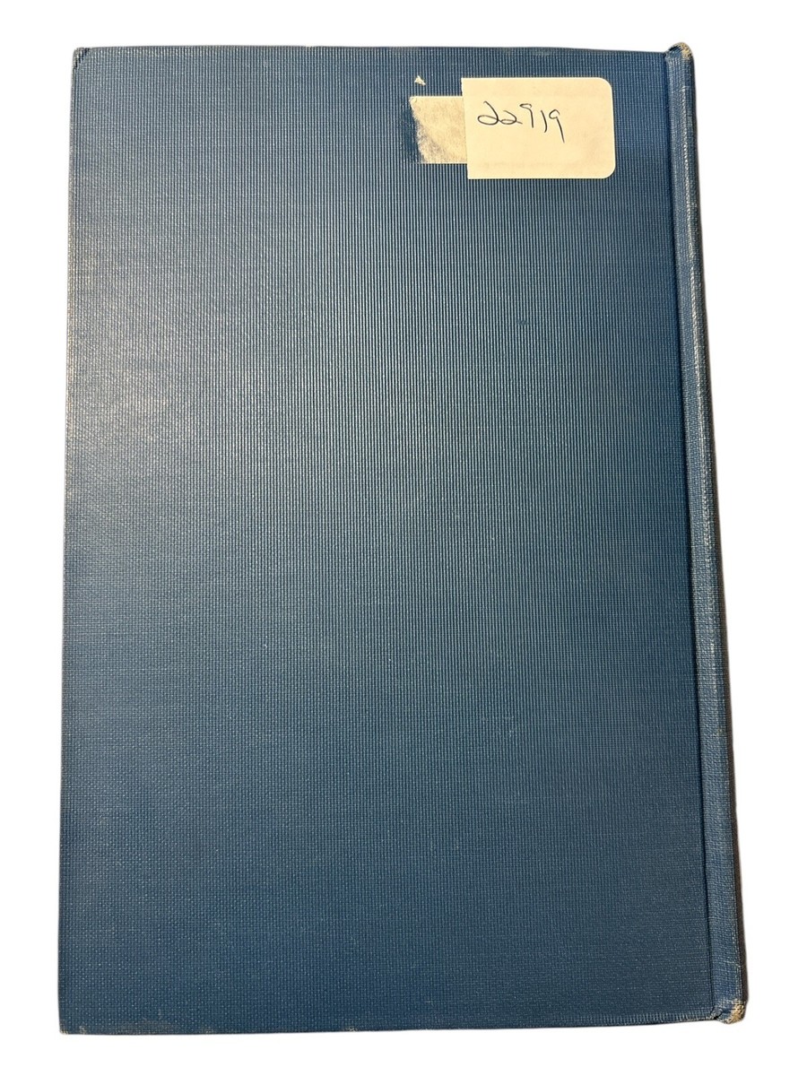 History Of France by Jacques Bainville 1926 Hardcover D. Appleton