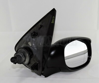 小物 ma_po**** Amazon.com: Fuel Pressure Injection Pump 02113695 21147446