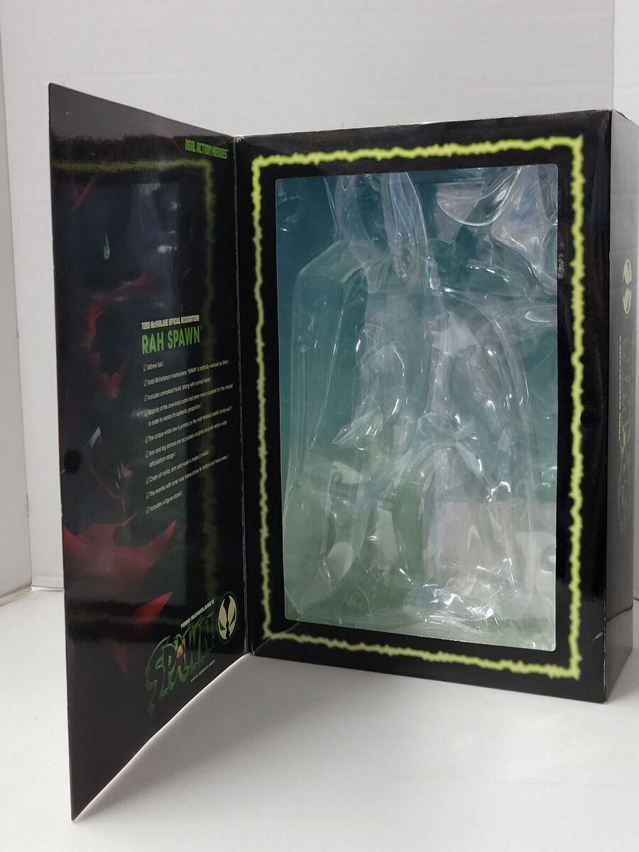 s-l1200.jpg s-l1200.jpg