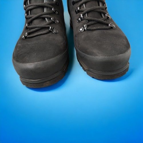 Meindl Gevecht M1+GTX (Island MFS Active) Herren Wanderschuh Gr. 11-11,5 US/10,5 UK - Bild 7 von 19
