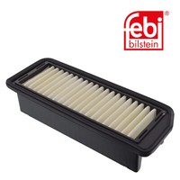 Febi Bilstein Luftfilter Filtereinsatz FüR Suzuki Celerio 1.0