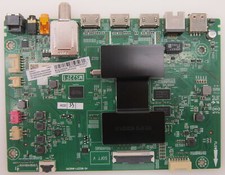 TCL 50S421 Main Board (08-MS22F01-MA200AA) 08...