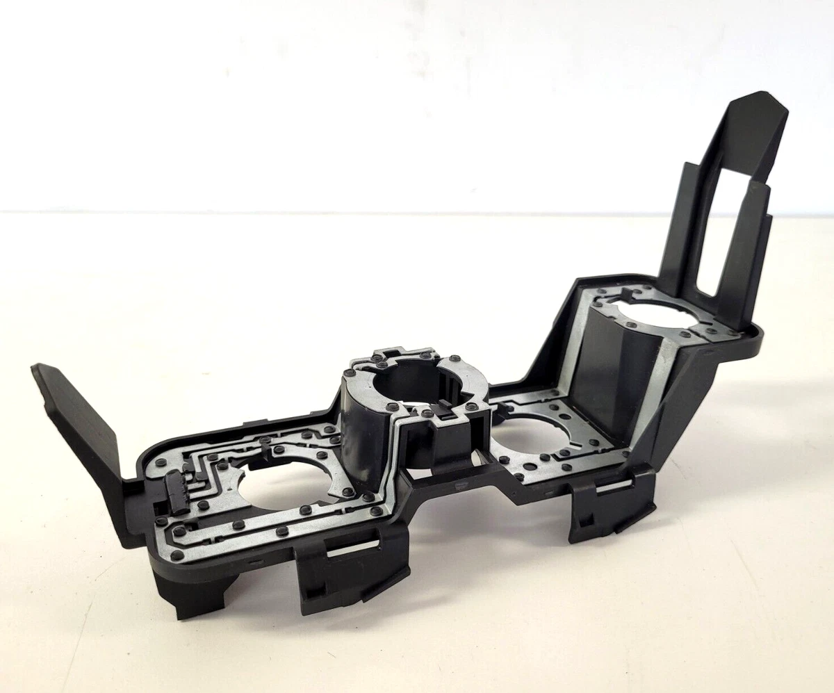 BMW MINI Rear Tail Brake Light Bulb Socket Holder Genuine R56 R57  