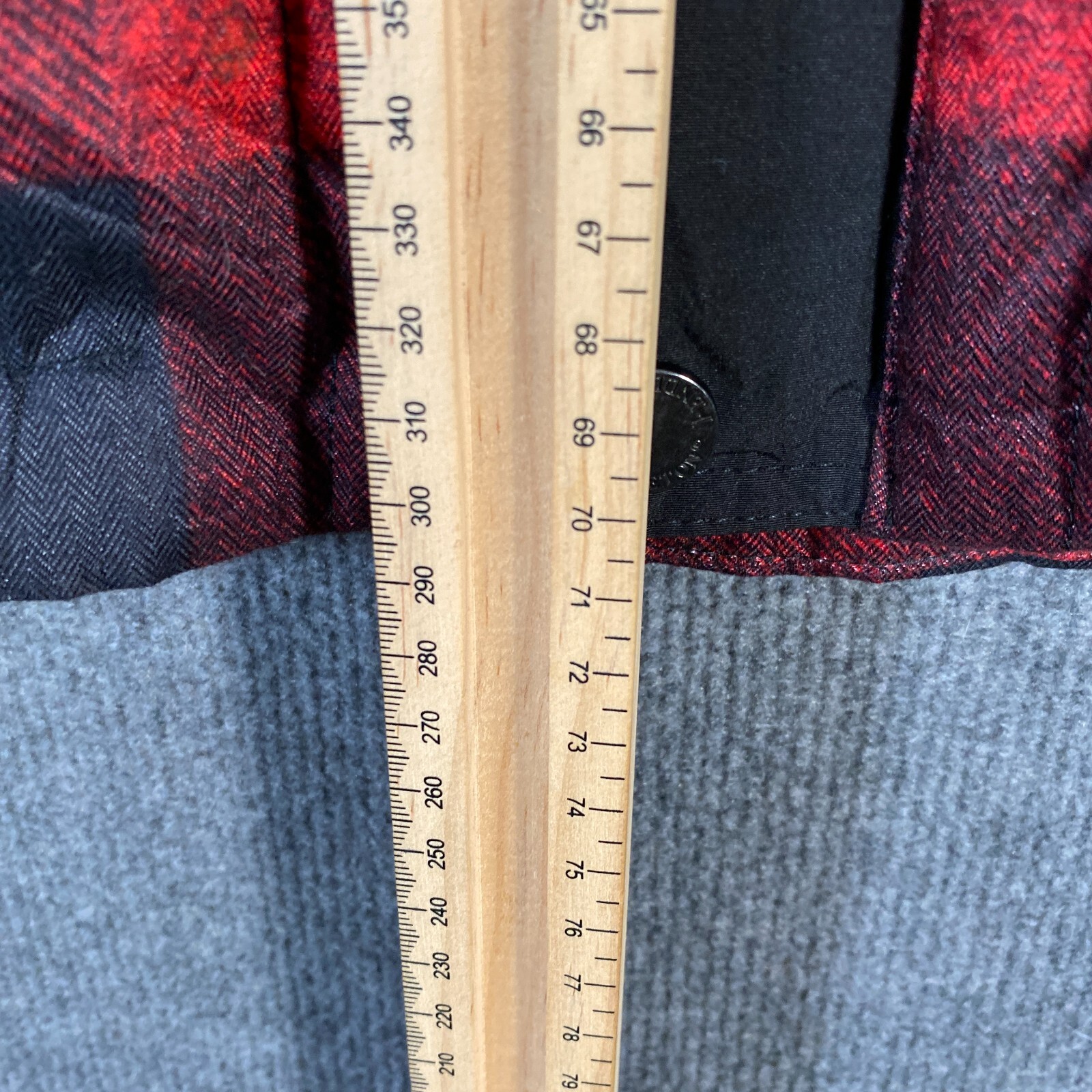 Picture 14 of 17