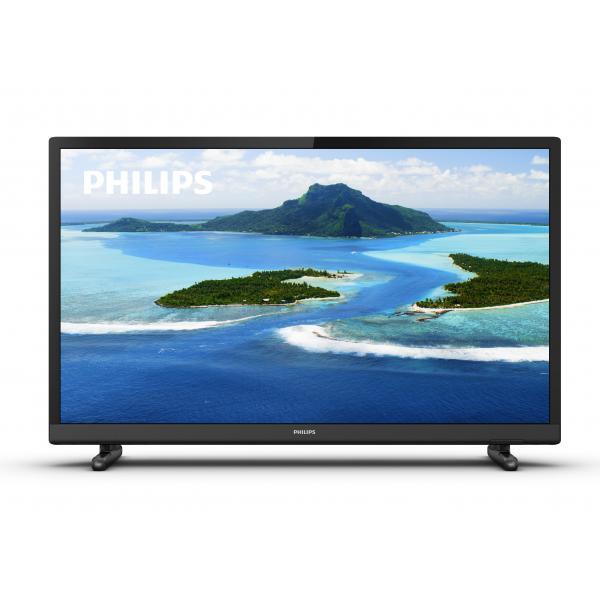 Philips 5500 series LED 24PHS5507 TV LED