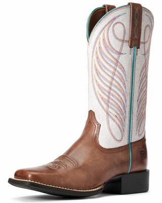 ariat 10016317