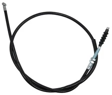 Clutch Cable For Honda ATC250R ATC 250 R 1981-1984 ATV
