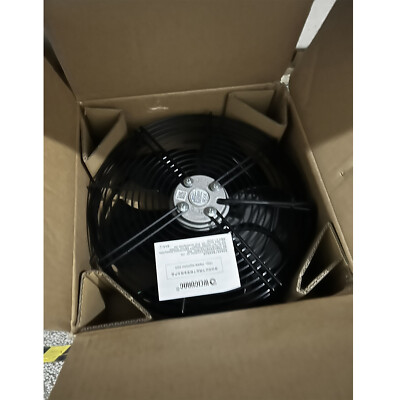 1PC Weiguang YWF-4E-300S 220V Axial Fan Motor YWF4E-300S Expedited Shipping