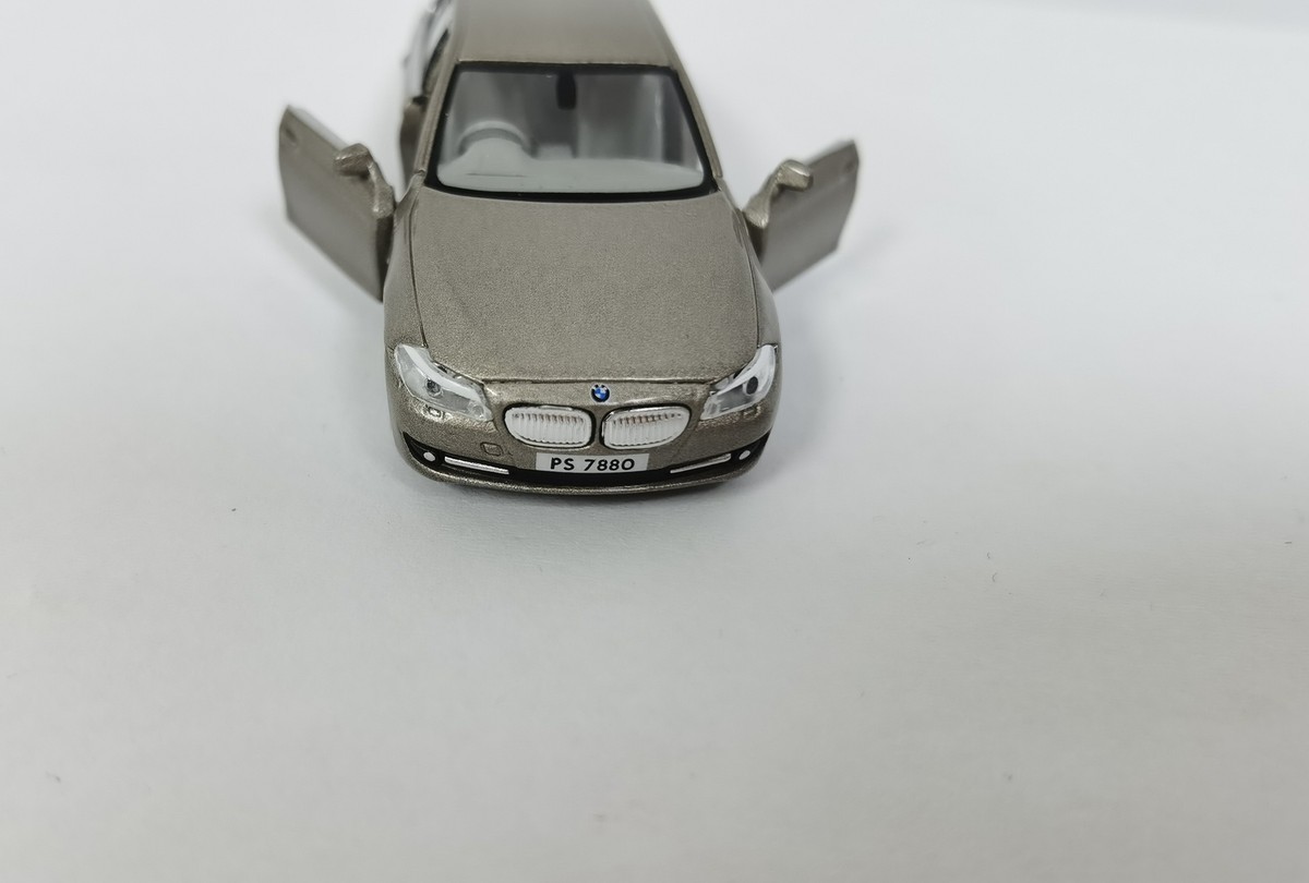 1/64 TINY BMW 5series F10 シャコタン BBS LM TINY BMW 5 series F10 Diecast Car Model Collection 1/64 | eBay