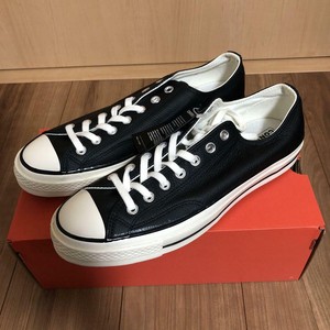 converse ct70 black