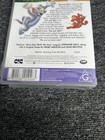 Foto 3 di 8